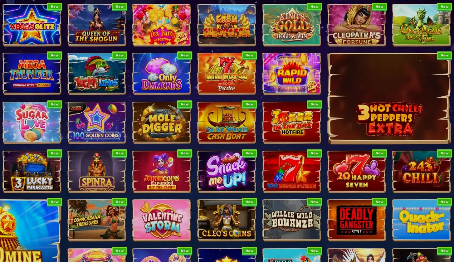 Pelican Casino Login auf Smartphone und Laptop
