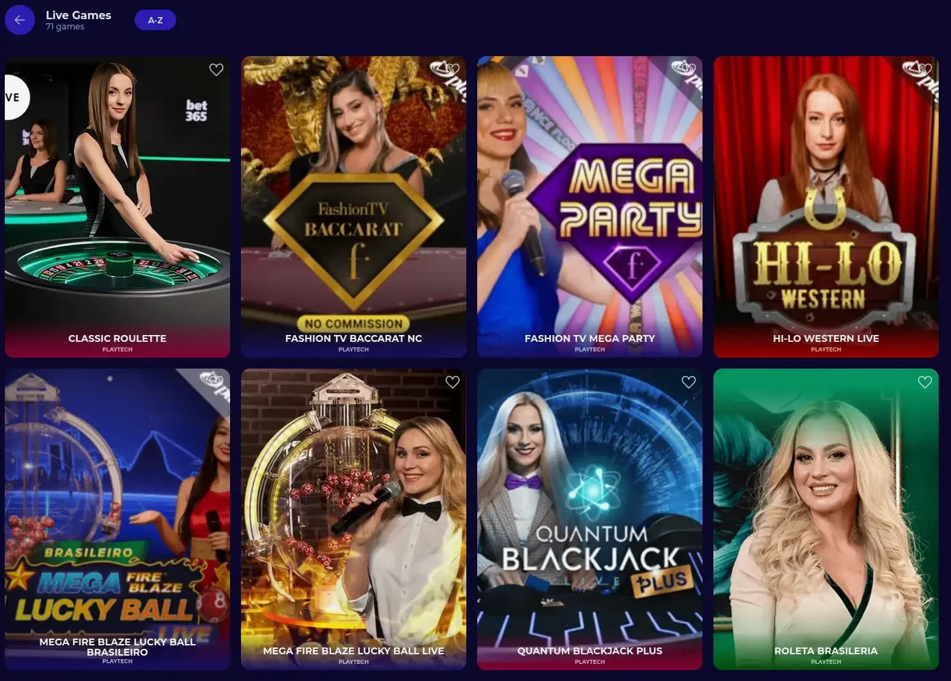 Datenschutz und Sicherheit bei Pelican Casino